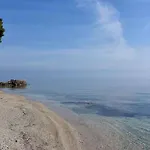 アパート Levanda Seaview ペラマ