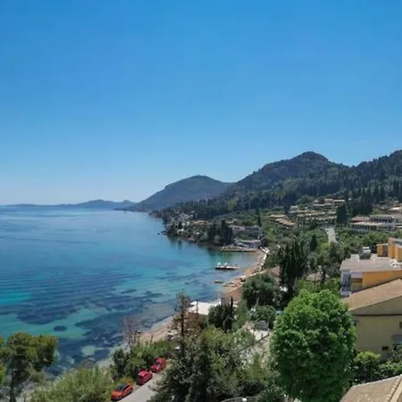 Levanda Seaview
